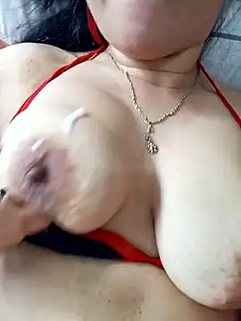 Stripchat Sex Cam for ELISA_90