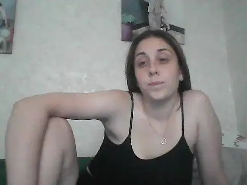 Stripchat Sex Cam for Bettie222