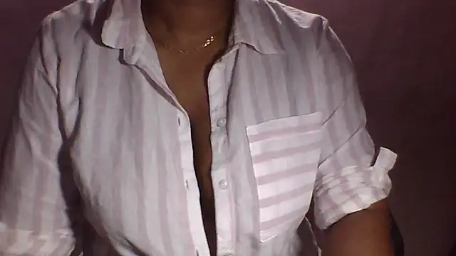 Stripchat Sex Cam for angelsilvia