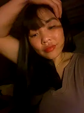 Stripchat Sex Cam for tuoidep26