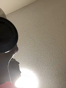 Stripchat Sex Cam for spicysugar74