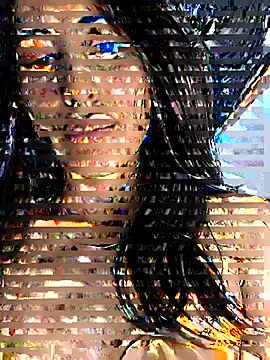 Stripchat Sex Cam for Anahi_cake