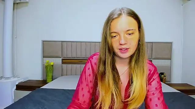 Stripchat Sex Cam for SpicyMiaXO