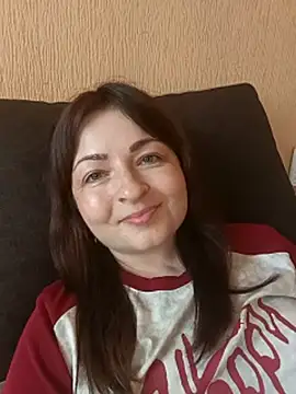 Stripchat Sex Cam for Kate289