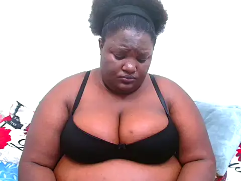 Stripchat Sex Cam for ChubbyBoobsxxx