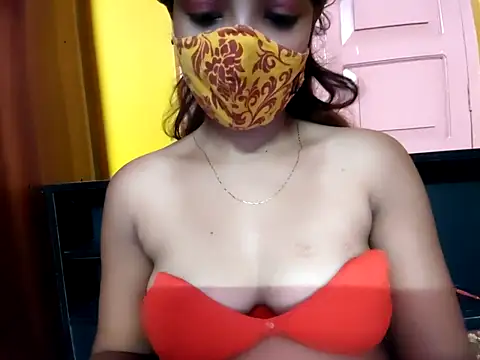 Stripchat Sex Cam for cutesoma2