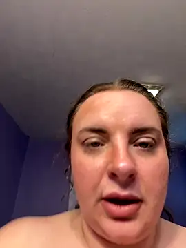 Stripchat Sex Cam for lairarose