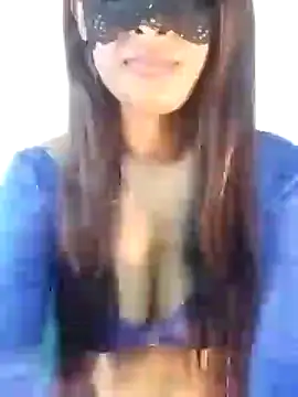 Stripchat Sex Cam for princess_emly