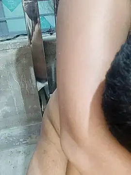 Stripchat Sex Cam for Dreamgirl0007