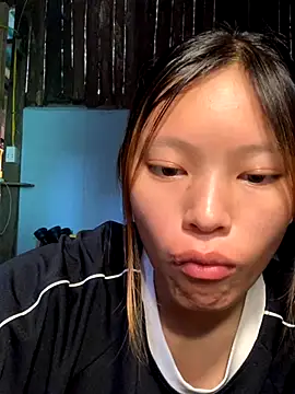 Stripchat Sex Cam for sabe24