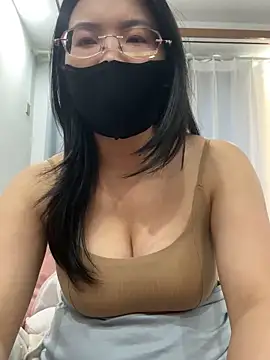 Stripchat Sex Cam for Searl-