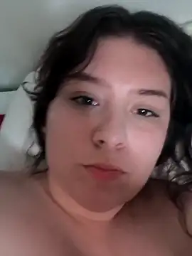 Stripchat Sex Cam for Dally_