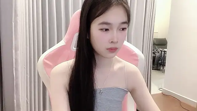 Stripchat Sex Cam for XSweeTe