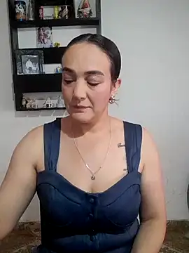 Stripchat Sex Cam for skayhot_