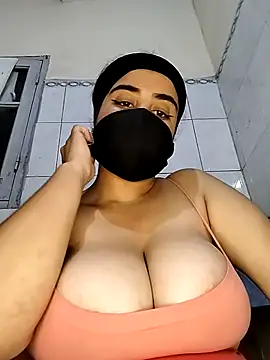 Stripchat Sex Cam for Maraamm