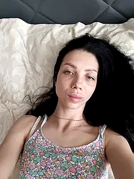 Stripchat Sex Cam for PrincessaBLI325