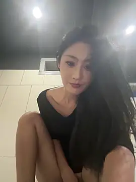 Stripchat Sex Cam for so-linger
