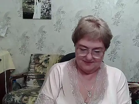 Stripchat Sex Cam for Renata6201