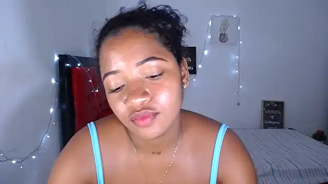 Stripchat Sex Cam for Brunette_sexy_12
