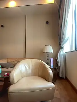 Stripchat Sex Cam for xyz089