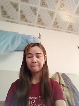 Stripchat Sex Cam for Sexy-ladyboobs20