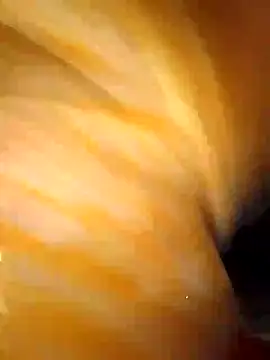 Stripchat Sex Cam for Bhakti_Bedi