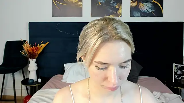 Stripchat Sex Cam for Anastasia_Ross1