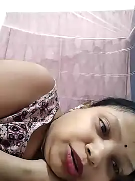 Stripchat Sex Cam for deepika_padukoni44