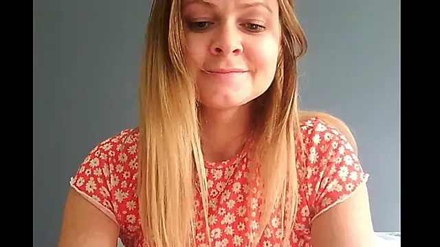 Stripchat Sex Cam for Ginger-bb