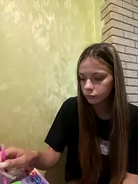 Stripchat Sex Cam for Miss_Vicee