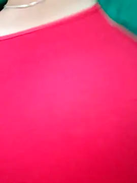 Stripchat Sex Cam for lsmmt