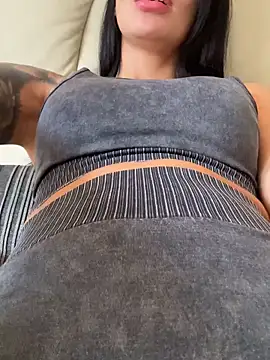 Stripchat Sex Cam for Karol_Towers