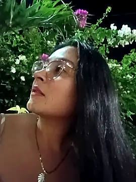 Stripchat Sex Cam for Pussy-Hairy-Horny