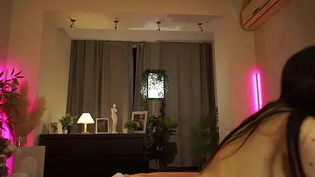 Stripchat Sex Cam for Horny_Pix1e