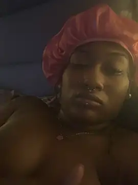 Stripchat Sex Cam for Magneticdime11