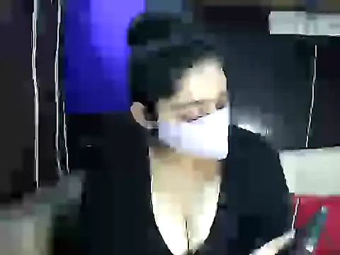 Stripchat Sex Cam for Nandini8