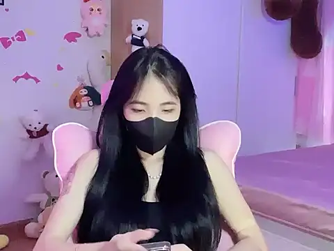 Stripchat Sex Cam for Jerry-sweet