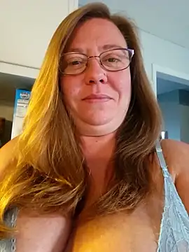 Stripchat Sex Cam for MsShelby40