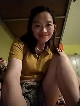 Stripchat Sex Cam for Lvtlh