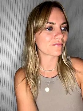 Stripchat Sex Cam for Milla__one