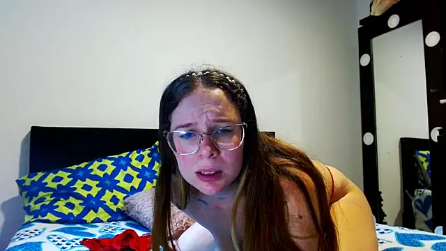Stripchat Sex Cam for Eternal_lovers1