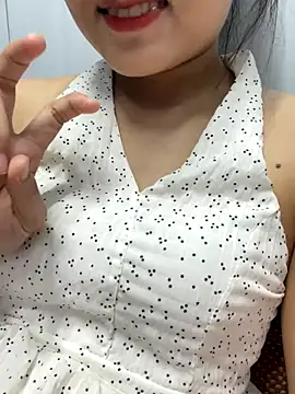 Stripchat Sex Cam for Xuka119