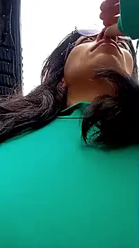 Stripchat Sex Cam for julieth_sex1