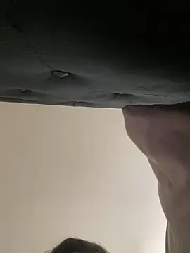 Stripchat Sex Cam for TasteSoSweeet