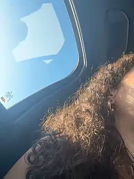 Stripchat Sex Cam for Bigbuttbrooklynn