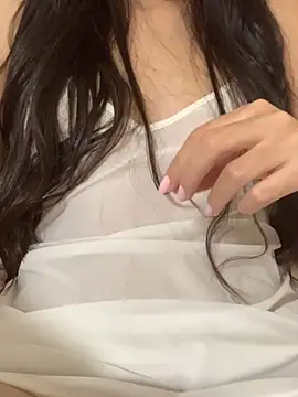 Stripchat Sex Cam for carobzinha