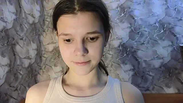 Stripchat Sex Cam for bellaglow