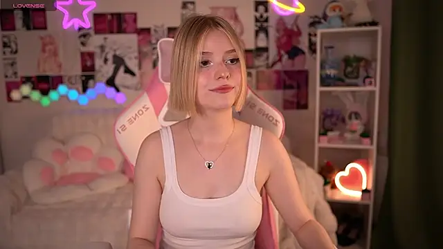 Stripchat Sex Cam for Dragonwind