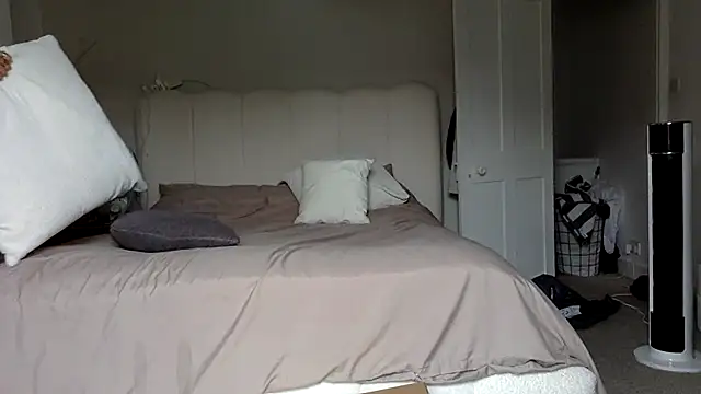 Stripchat Sex Cam for KinkyXkaylee