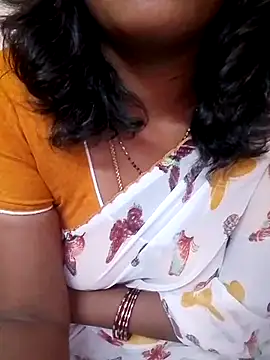 Stripchat Sex Cam for sneha_telugu_girl